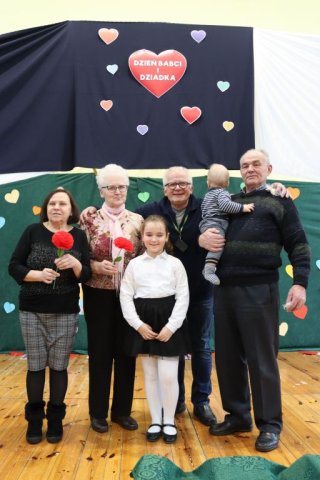 b_1024_768_0_00_images_2023_2024_WYDARZENIA_DBiD_422544392_845201254074491_98261790202953904_n